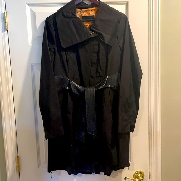 Steve Madden Jackets & Blazers - Steve Madden coat